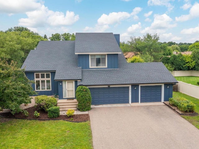 18511 Maple Leaf Dr, Eden Prairie, MN 55346 - photo 1