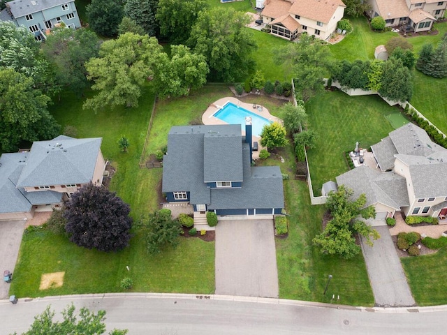 18511 Maple Leaf Dr, Eden Prairie, MN 55346 - photo 2