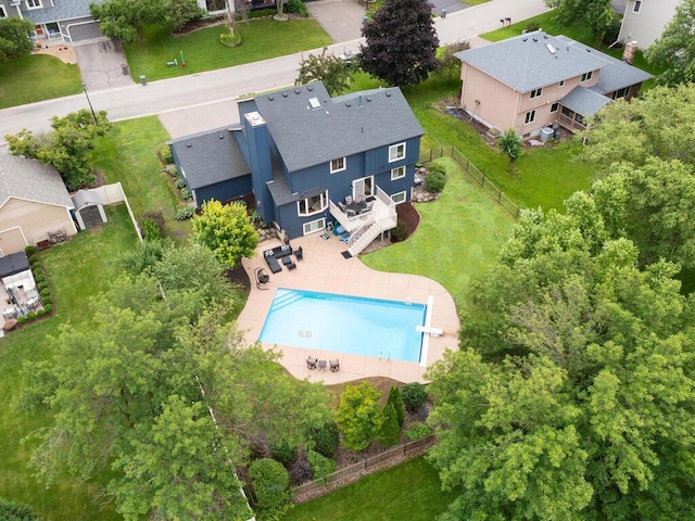 18511 Maple Leaf Dr, Eden Prairie, MN 55346 - photo 3