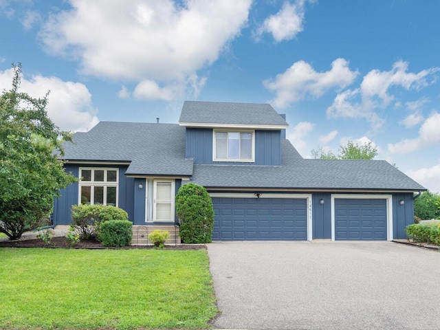 18511 Maple Leaf Dr, Eden Prairie, MN 55346 - photo 4