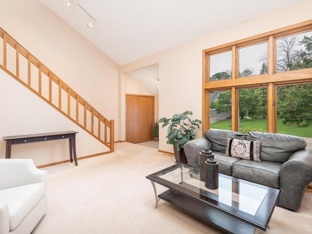 18511 Maple Leaf Dr, Eden Prairie, MN 55346 - photo 6