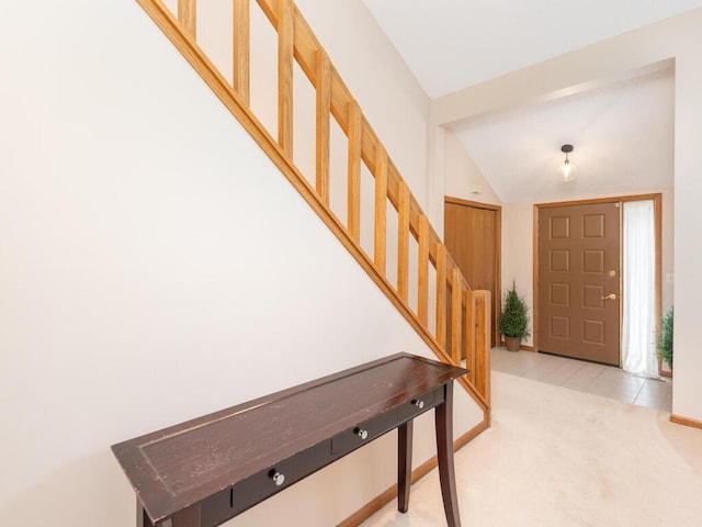 18511 Maple Leaf Dr, Eden Prairie, MN 55346 - photo 7