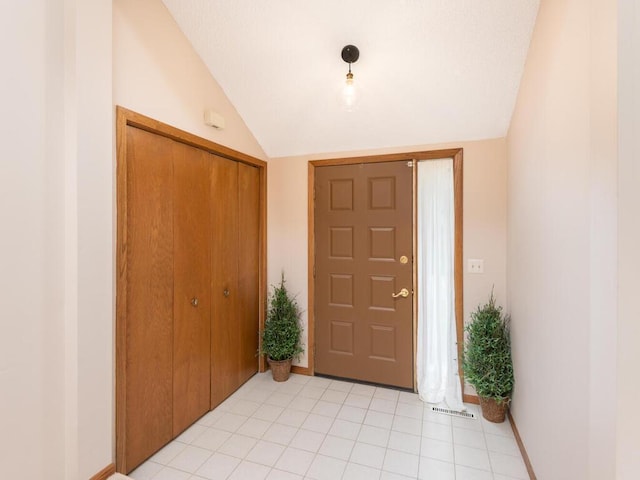 18511 Maple Leaf Dr, Eden Prairie, MN 55346 - photo 8