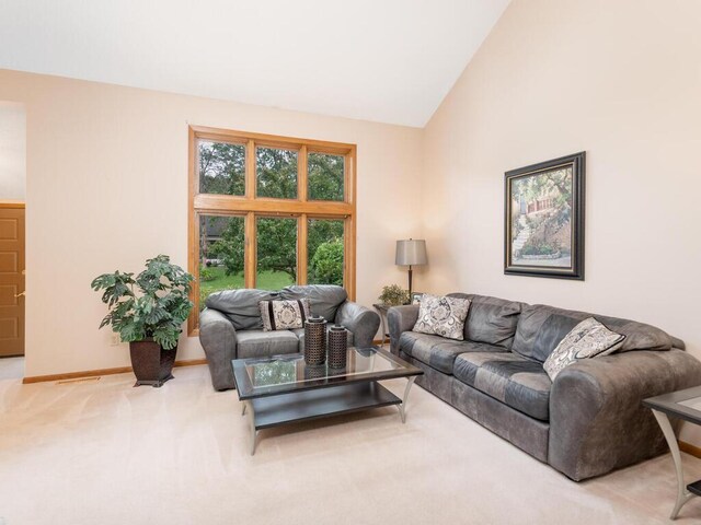 18511 Maple Leaf Dr, Eden Prairie, MN 55346 - photo 9