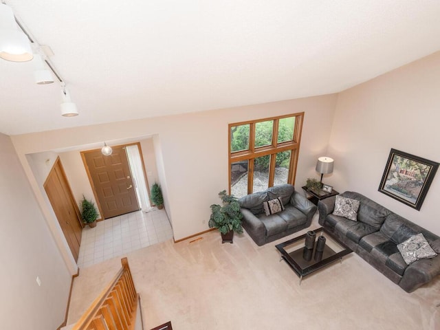18511 Maple Leaf Dr, Eden Prairie, MN 55346 - photo 10