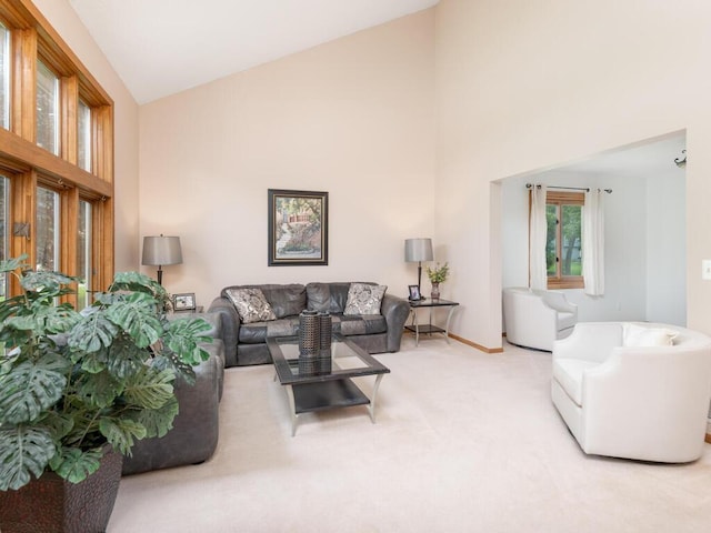 18511 Maple Leaf Dr, Eden Prairie, MN 55346 - photo 11