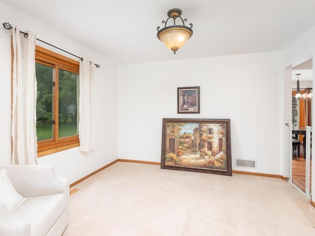 18511 Maple Leaf Dr, Eden Prairie, MN 55346 - photo 12