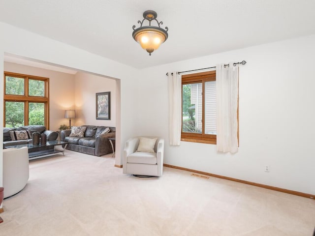 18511 Maple Leaf Dr, Eden Prairie, MN 55346 - photo 13