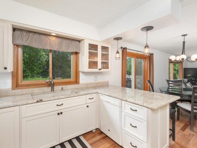18511 Maple Leaf Dr, Eden Prairie, MN 55346 - photo 16
