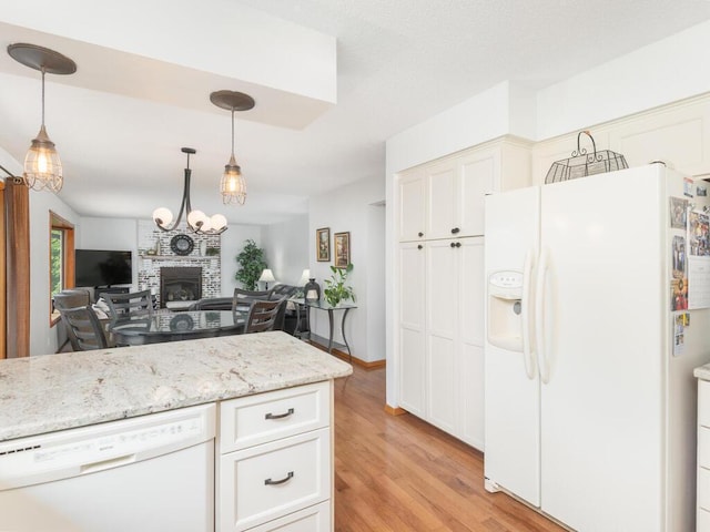 18511 Maple Leaf Dr, Eden Prairie, MN 55346 - photo 17