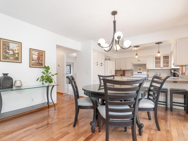 18511 Maple Leaf Dr, Eden Prairie, MN 55346 - photo 19