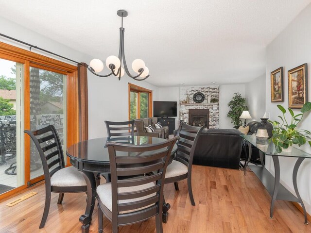 18511 Maple Leaf Dr, Eden Prairie, MN 55346 - photo 20