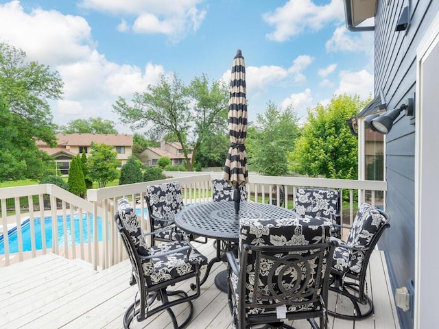 18511 Maple Leaf Dr, Eden Prairie, MN 55346 - photo 21