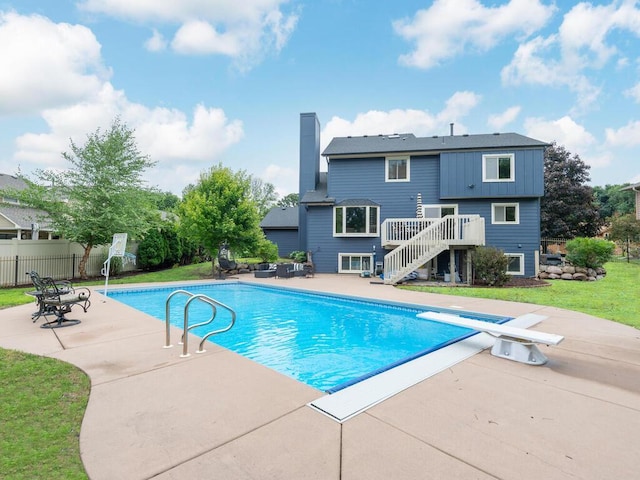 18511 Maple Leaf Dr, Eden Prairie, MN 55346 - photo 22