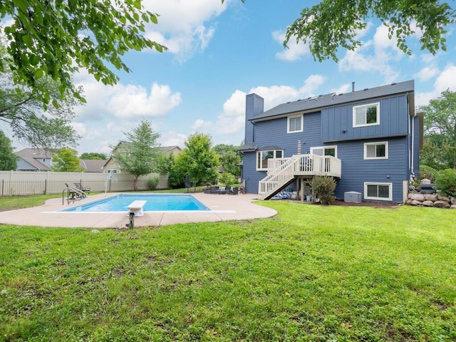 18511 Maple Leaf Dr, Eden Prairie, MN 55346 - photo 23
