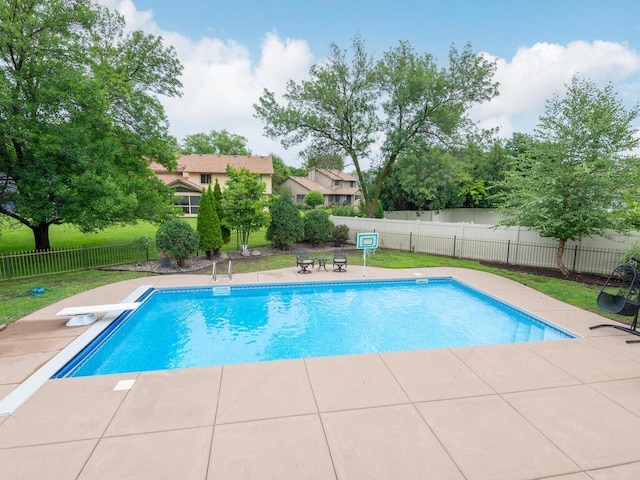 18511 Maple Leaf Dr, Eden Prairie, MN 55346 - photo 24