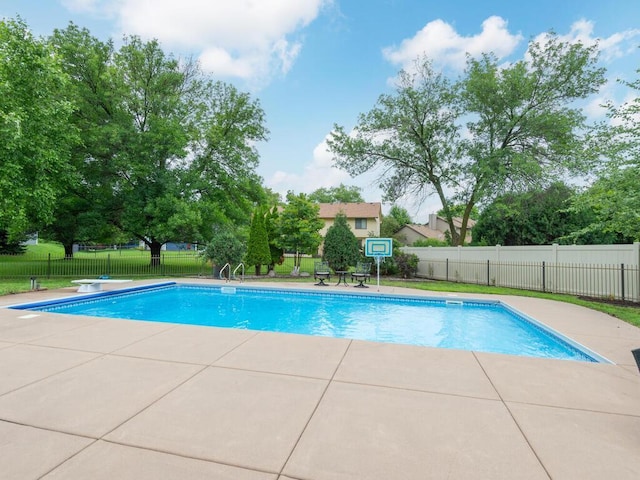 18511 Maple Leaf Dr, Eden Prairie, MN 55346 - photo 25