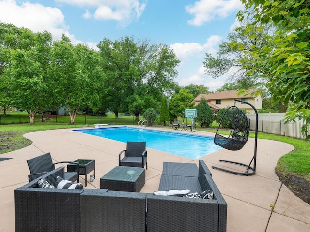 18511 Maple Leaf Dr, Eden Prairie, MN 55346 - photo 27