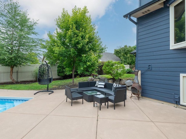 18511 Maple Leaf Dr, Eden Prairie, MN 55346 - photo 29