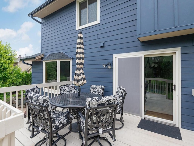 18511 Maple Leaf Dr, Eden Prairie, MN 55346 - photo 30