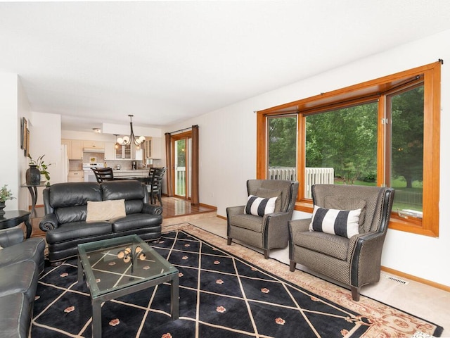 18511 Maple Leaf Dr, Eden Prairie, MN 55346 - photo 31
