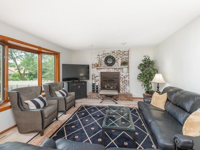 18511 Maple Leaf Dr, Eden Prairie, MN 55346 - photo 32
