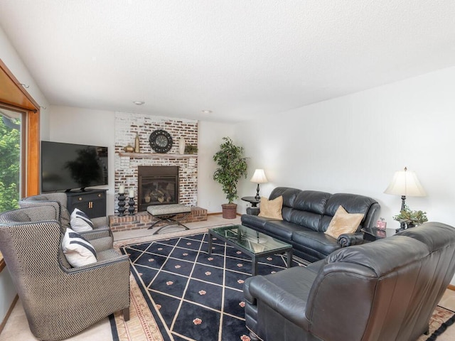 18511 Maple Leaf Dr, Eden Prairie, MN 55346 - photo 33