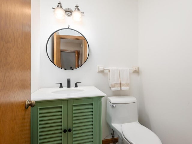 18511 Maple Leaf Dr, Eden Prairie, MN 55346 - photo 34