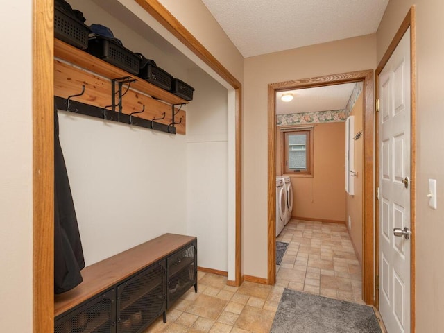 18511 Maple Leaf Dr, Eden Prairie, MN 55346 - photo 35