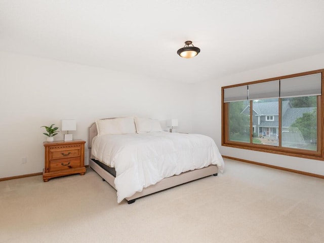18511 Maple Leaf Dr, Eden Prairie, MN 55346 - photo 38