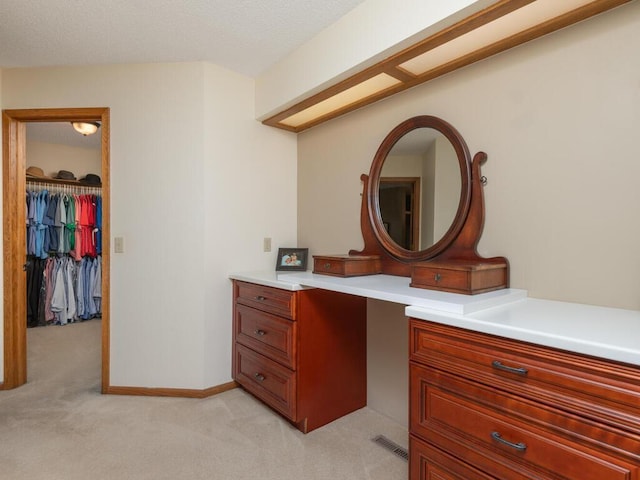 18511 Maple Leaf Dr, Eden Prairie, MN 55346 - photo 39