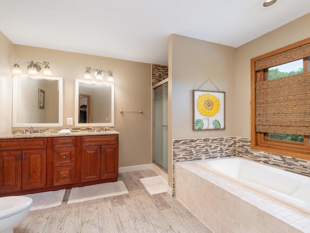18511 Maple Leaf Dr, Eden Prairie, MN 55346 - photo 41
