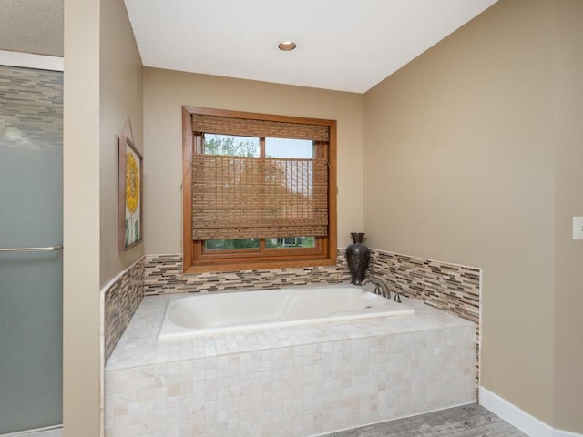 18511 Maple Leaf Dr, Eden Prairie, MN 55346 - photo 42