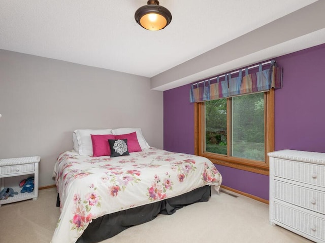 18511 Maple Leaf Dr, Eden Prairie, MN 55346 - photo 43