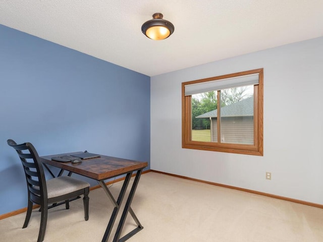 18511 Maple Leaf Dr, Eden Prairie, MN 55346 - photo 44