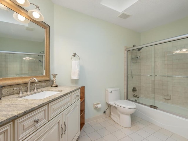 18511 Maple Leaf Dr, Eden Prairie, MN 55346 - photo 45