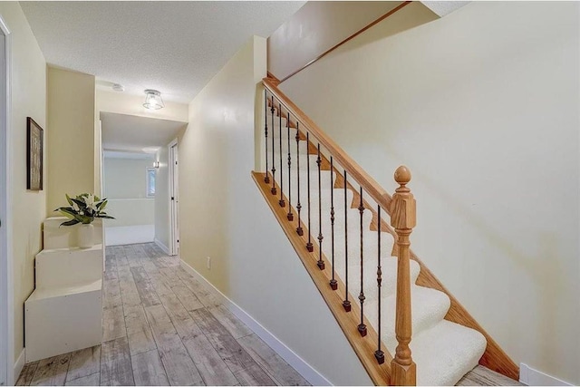 18511 Maple Leaf Dr, Eden Prairie, MN 55346 - photo 46