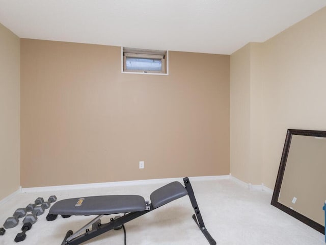 18511 Maple Leaf Dr, Eden Prairie, MN 55346 - photo 47
