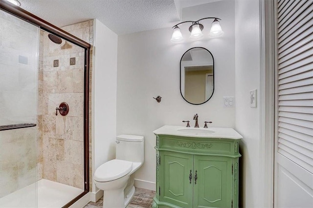 18511 Maple Leaf Dr, Eden Prairie, MN 55346 - photo 48