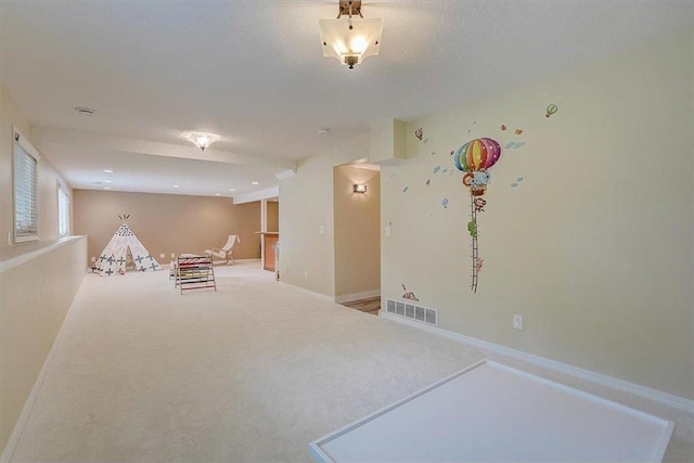 18511 Maple Leaf Dr, Eden Prairie, MN 55346 - photo 49