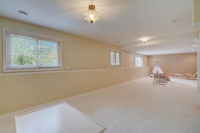18511 Maple Leaf Dr, Eden Prairie, MN 55346 - photo 50
