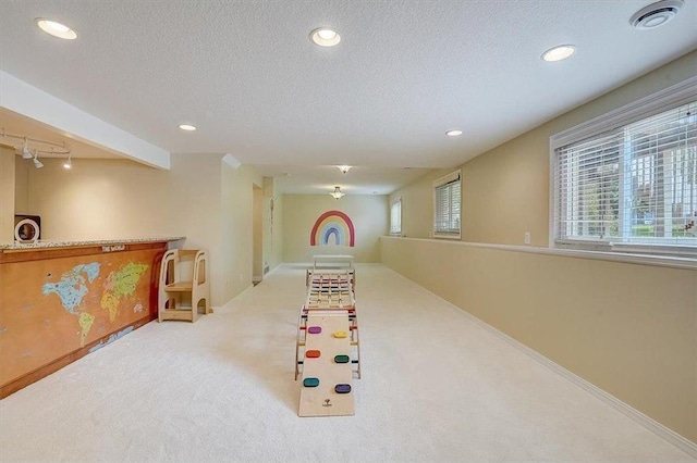 18511 Maple Leaf Dr, Eden Prairie, MN 55346 - photo 51