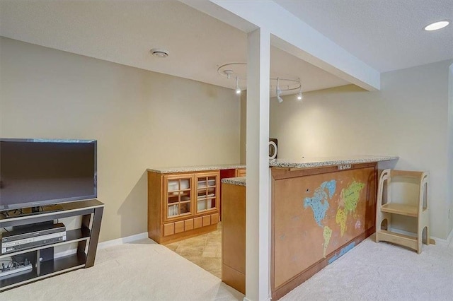 18511 Maple Leaf Dr, Eden Prairie, MN 55346 - photo 52