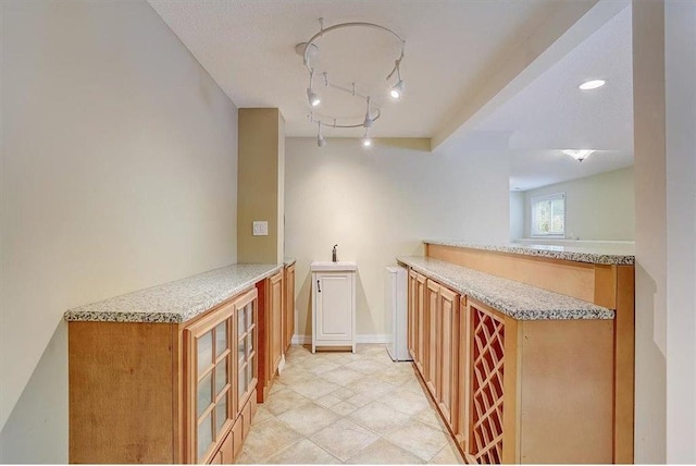 18511 Maple Leaf Dr, Eden Prairie, MN 55346 - photo 53