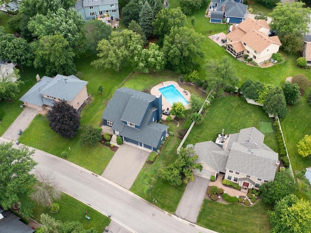 18511 Maple Leaf Dr, Eden Prairie, MN 55346 - photo 54