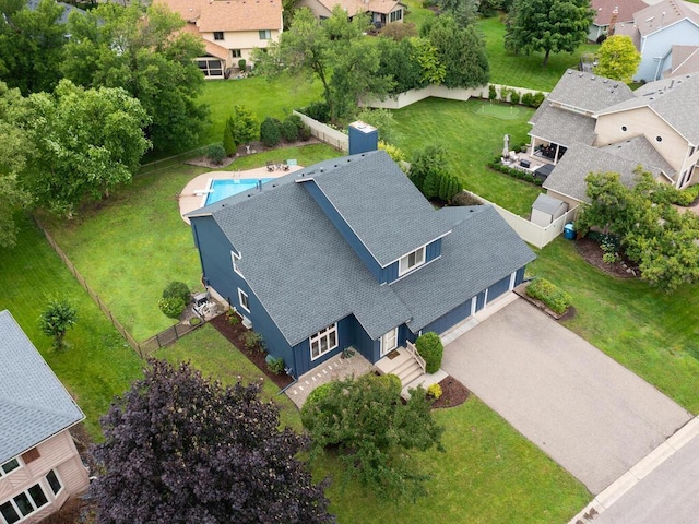 18511 Maple Leaf Dr, Eden Prairie, MN 55346 - photo 55