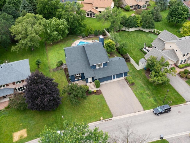 18511 Maple Leaf Dr, Eden Prairie, MN 55346 - photo 56