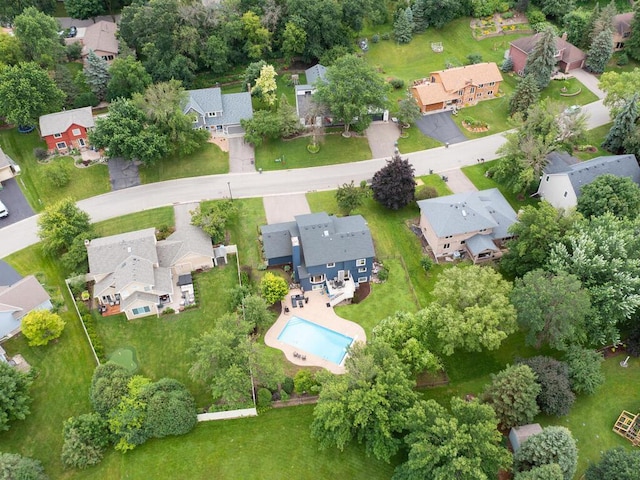 18511 Maple Leaf Dr, Eden Prairie, MN 55346 - photo 57
