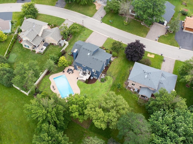 18511 Maple Leaf Dr, Eden Prairie, MN 55346 - photo 58