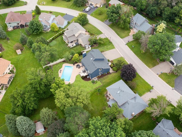 18511 Maple Leaf Dr, Eden Prairie, MN 55346 - photo 59